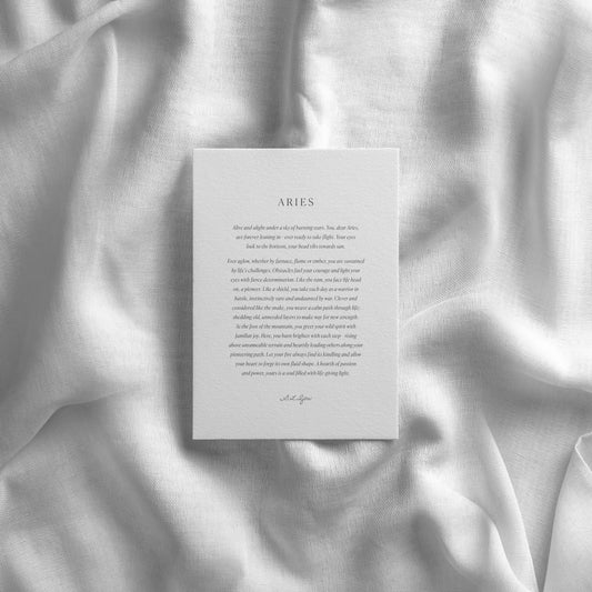 ARIES