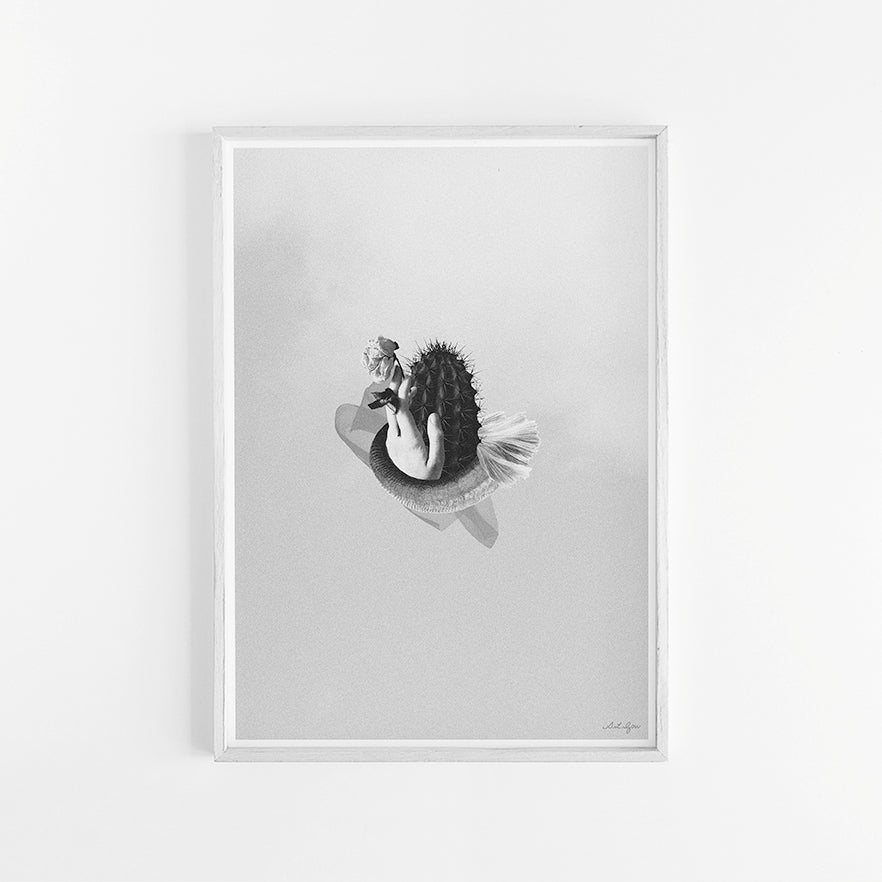 CAPRICORN