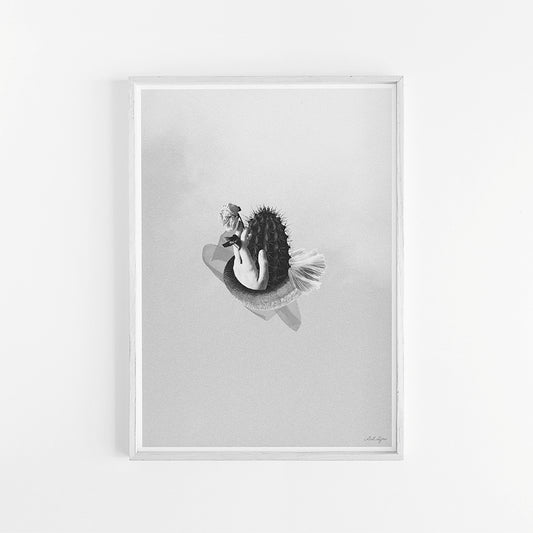 CAPRICORN