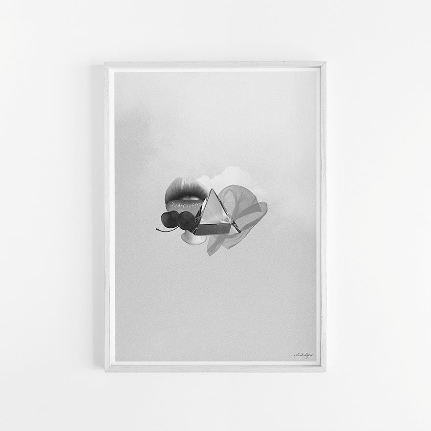 GEMINI
