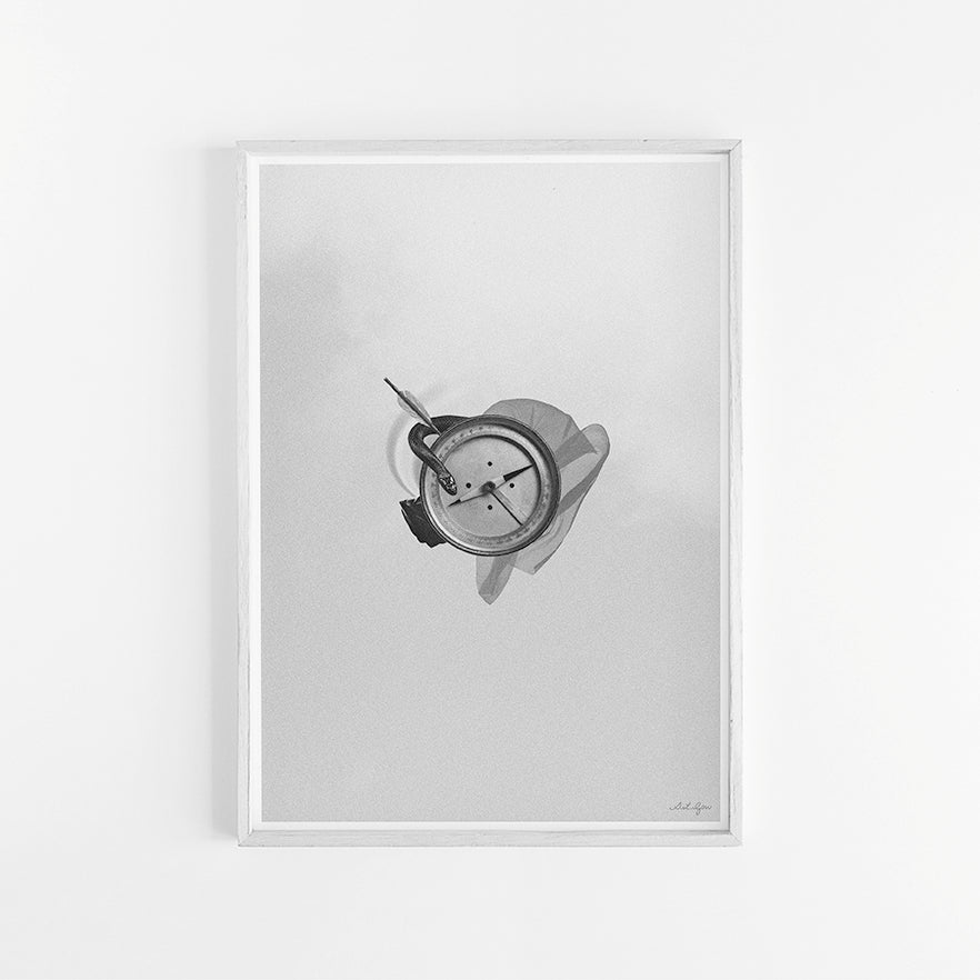SAGITTARIUS