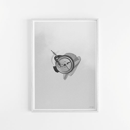 SAGITTARIUS