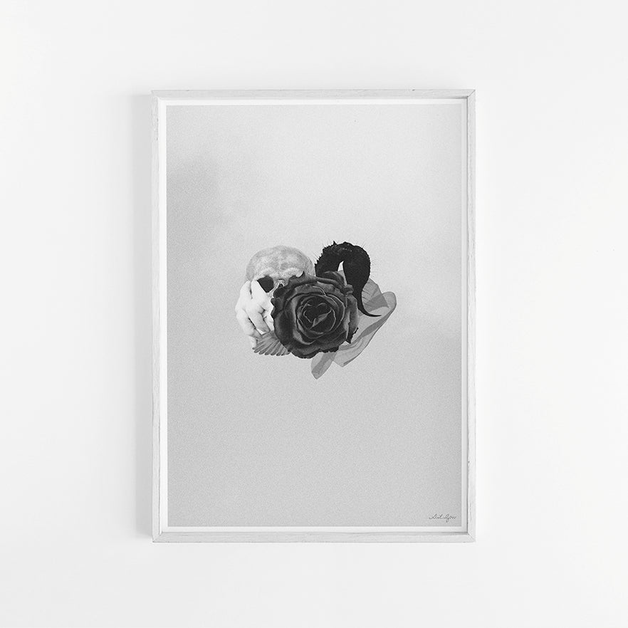 SCORPIO