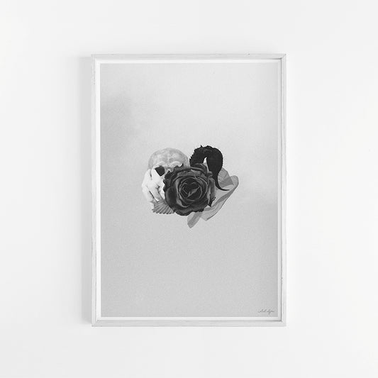 SCORPIO