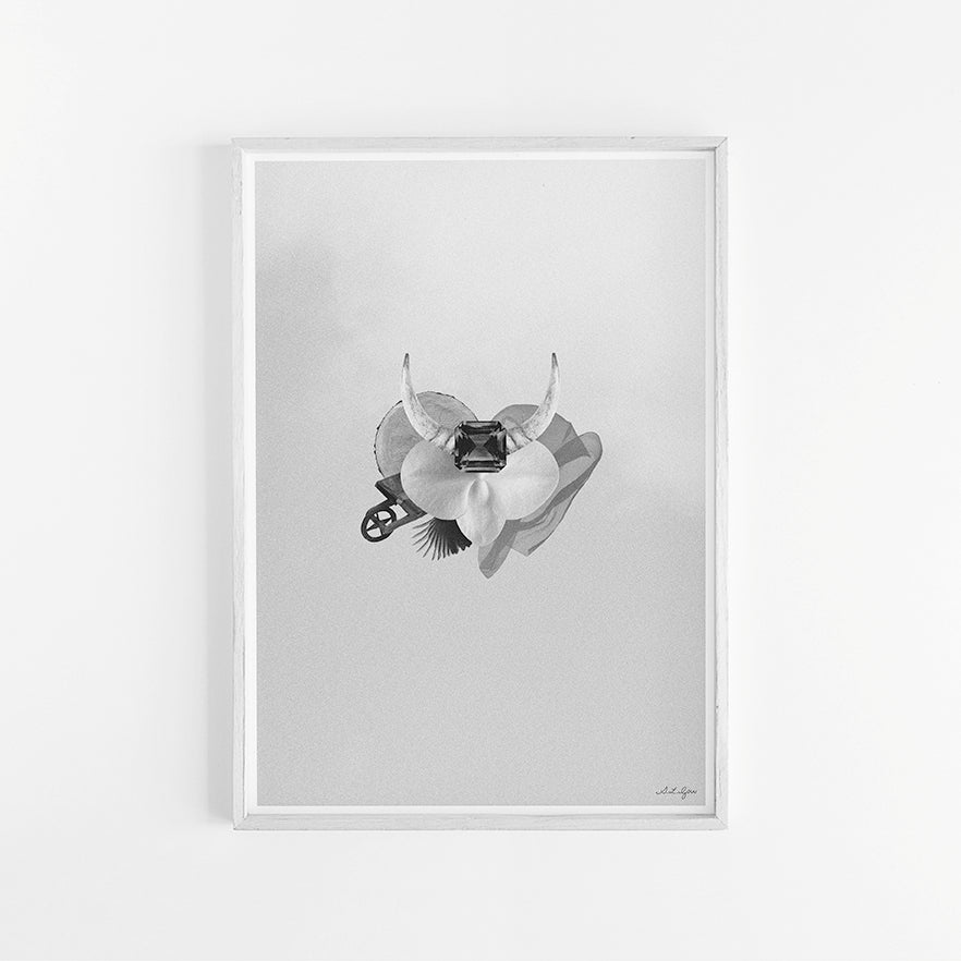 TAURUS