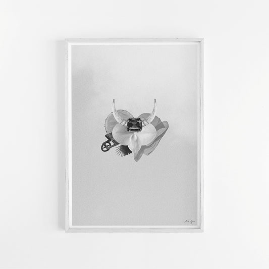 TAURUS