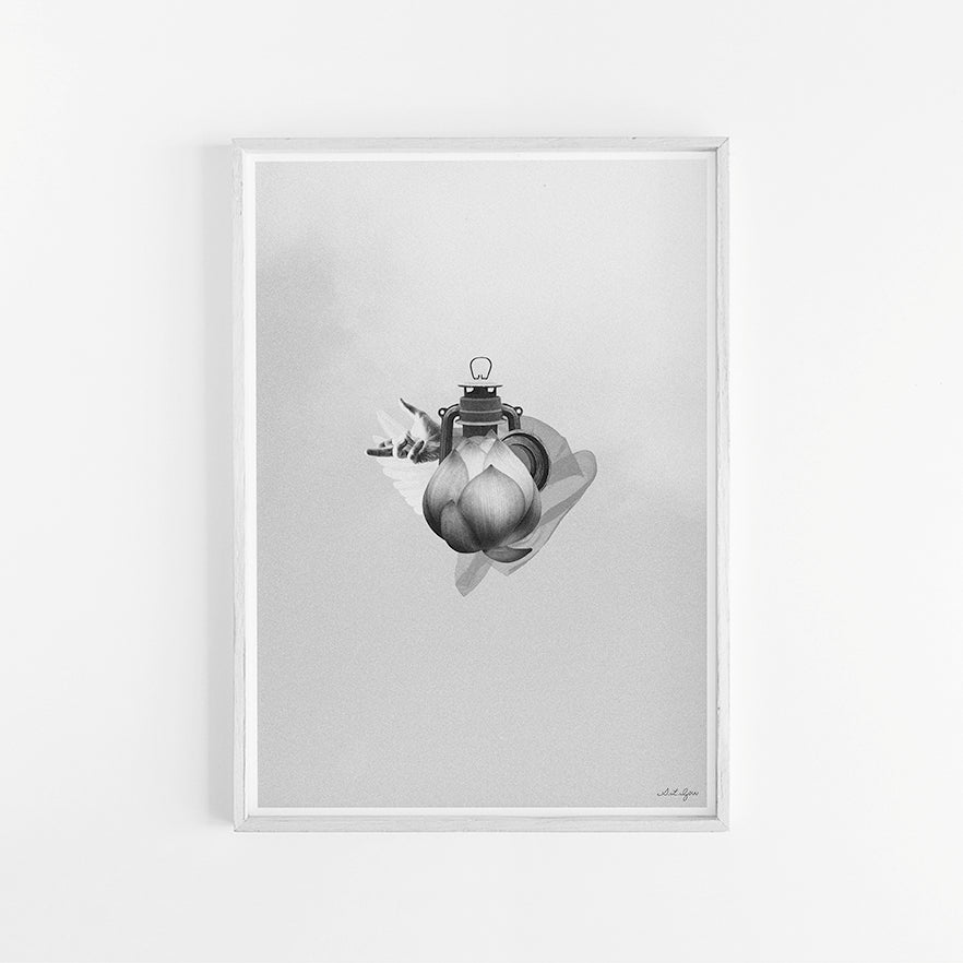 VIRGO