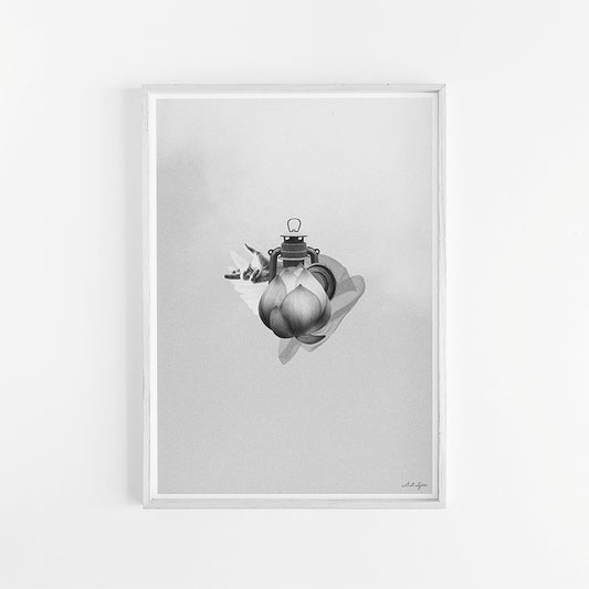 VIRGO